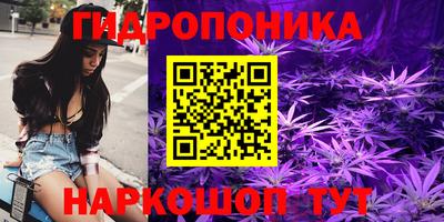 мескалин Можга