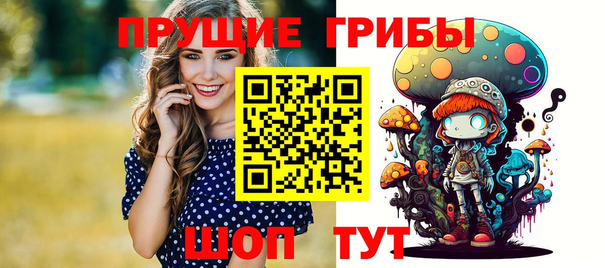 Псилоцибиновые грибы Psilocybe  Вход с VPN  Галлюциногенные грибы GOLDEN TEACHER  Скопин 
